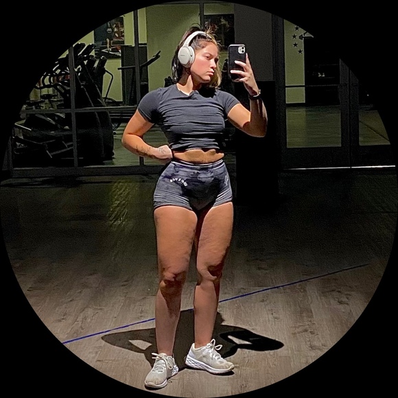 princesshaydenn
